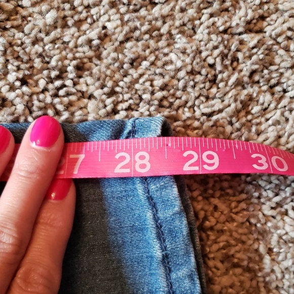 Bullhead Jeans - Picture 5 of 5